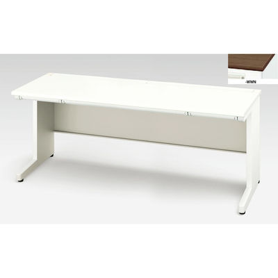 XEHH187F-WWN（直送品）