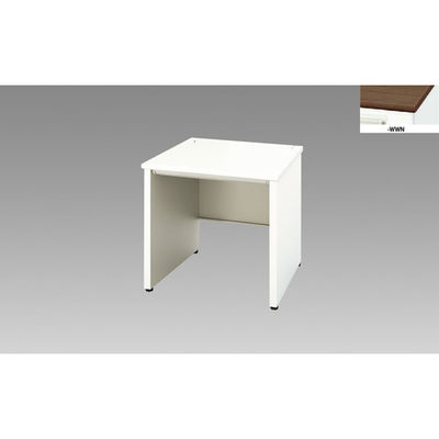 XEHH087FP-WWN（直送品）