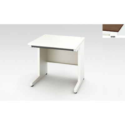 XEHH087F-S-WWN（直送品）