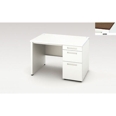 XEHH117BP-WWN（直送品）