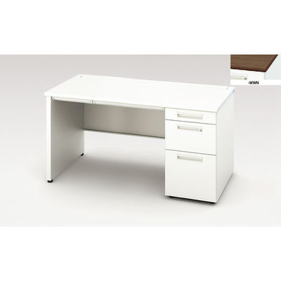 XEHH147BP-WWN（直送品）