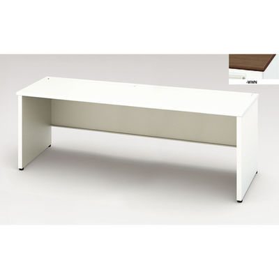 XEHH207FDNP-WWN（直送品）