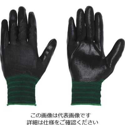 ペンギンエースジャパン ペンギンエース WORK HUNTER EVO LLサイズ WORK-HUNTER-EVO-LL 1双（直送品）