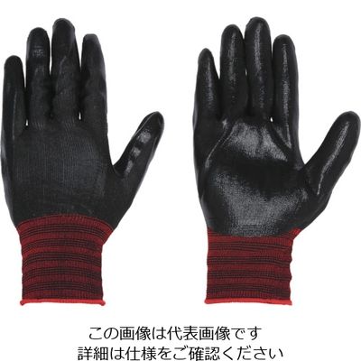 ペンギンエースジャパン ペンギンエース WORK HUNTER EVO Mサイズ WORK-HUNTER-EVO-M 1双 111-0074（直送品）