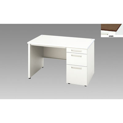 XEHH127BP-WWN（直送品）