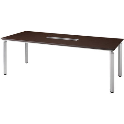 WKH21905H-SVWN（直送品）