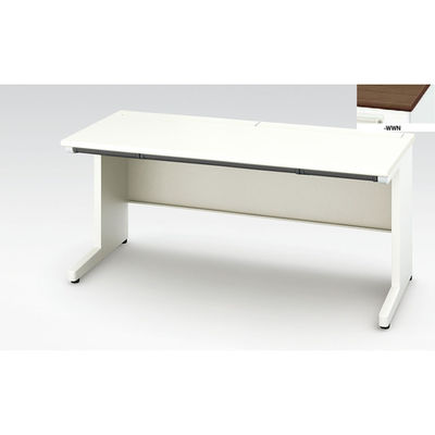 XEHH167F-S-WWN（直送品）