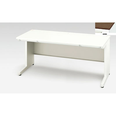 XEHH167F-WWN（直送品）