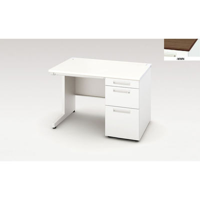 XEHH117B-WWN（直送品）