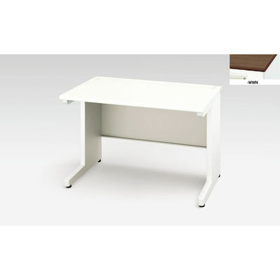 XEHH117FDN-WWN（直送品）