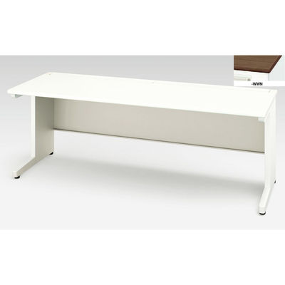 XEHH207FDN-WWN（直送品）