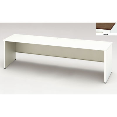 XEHH247FDNP-WWN（直送品）