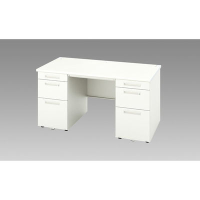 XEHH157KK-WH（直送品）