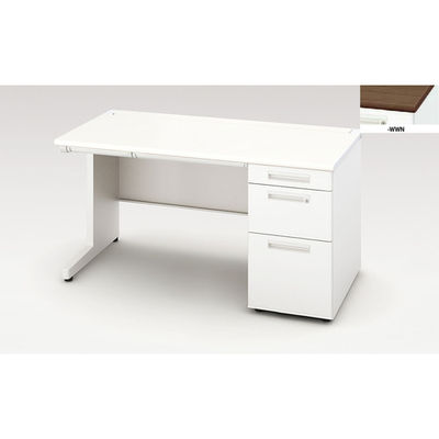 XEHH147B-WWN（直送品）