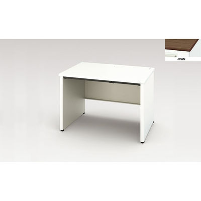 XEHH117FP-S-WWN（直送品）