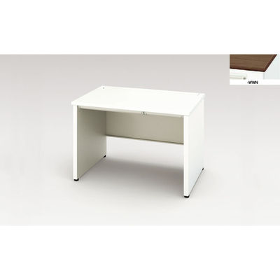 XEHH117FP-WWN（直送品）