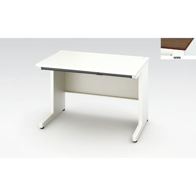 XEHH117F-S-WWN（直送品）