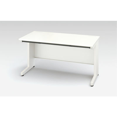 XEDH147F-S-WH（直送品）