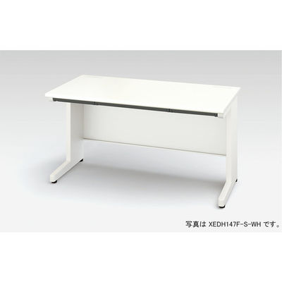 XEDH167F-S-WH（直送品）