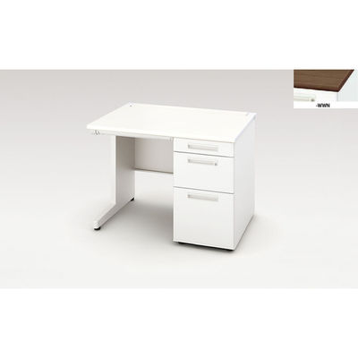 XEHH107B-WWN（直送品）