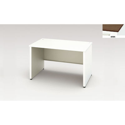 XEHH127FDNP-WWN（直送品）