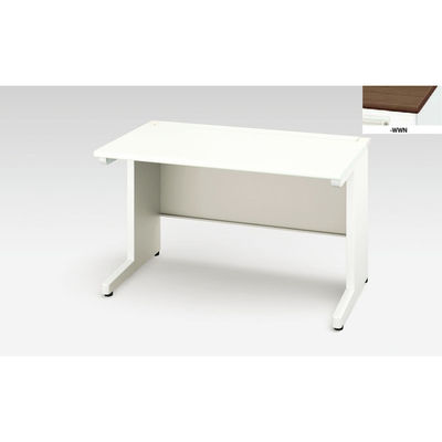 XEHH127FDN-WWN（直送品）