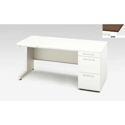 XEHH167G-WWN（直送品）