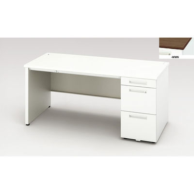 XEHH167HP-WWN（直送品）