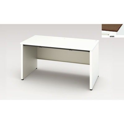 XEHH147FP-S-WWN（直送品）