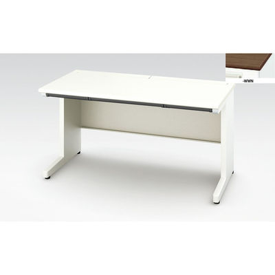 XEHH147F-S-WWN（直送品）