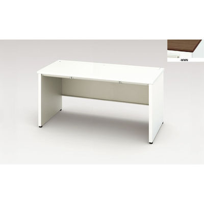 XEHH147FP-WWN（直送品）