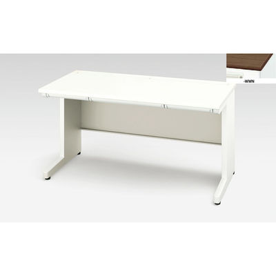 XEHH147F-WWN（直送品）