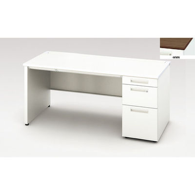 XEHH167BP-WWN（直送品）