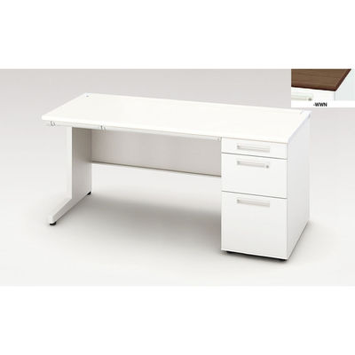 XEHH167B-WWN（直送品）