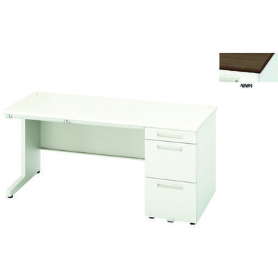 XEHH167H-WWN（直送品）