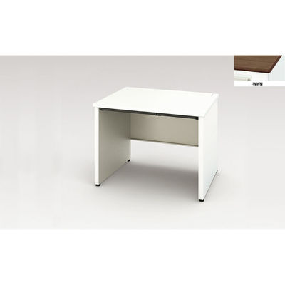 XEHH107FP-S-WWN（直送品）