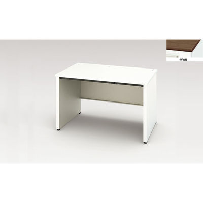 XEHH127FP-S-WWN（直送品）