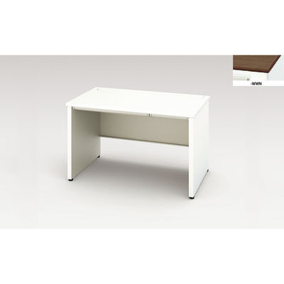 XEHH127FP-WWN（直送品）