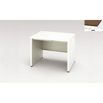 XEHH107FP-WWN（直送品）