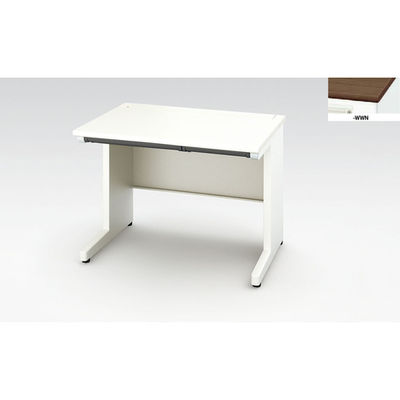 XEHH107F-S-WWN（直送品）