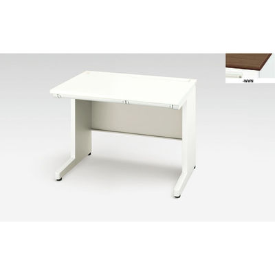 XEHH107F-WWN（直送品）