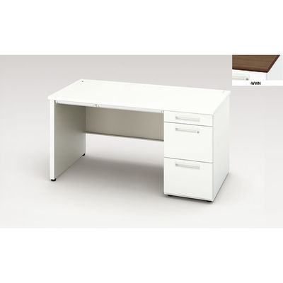 XEHH147GP-WWN（直送品）