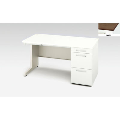 XEHH147G-WWN（直送品）