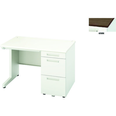 XEHH117H-WWN（直送品）