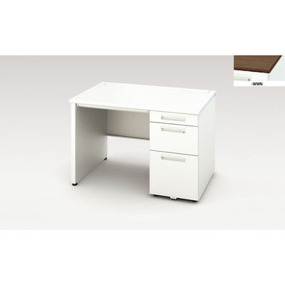 XEHH117KP-WWN（直送品）