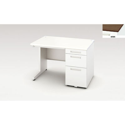 XEHH117K-WWN（直送品）