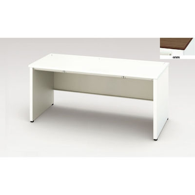 XEHH167FP-WWN（直送品）