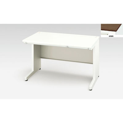 XEHH127F-WWN（直送品）