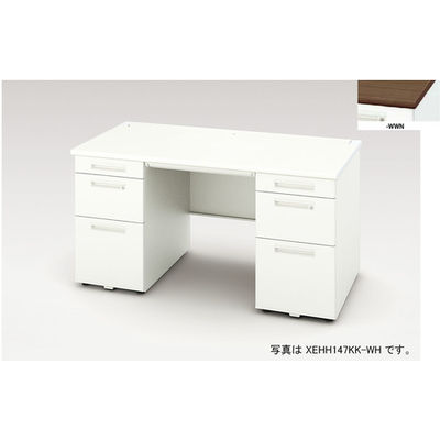 XEHH167KK-WWN（直送品）