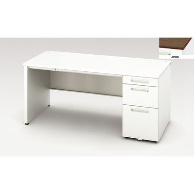 XEHH167KP-WWN（直送品）